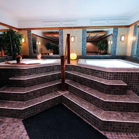 Hotell Hoegland Nässjö المظهر الخارجي الصورة