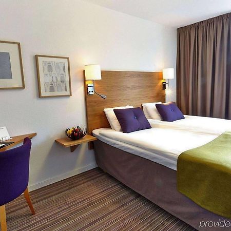 Hotell Hoegland Nässjö المظهر الخارجي الصورة